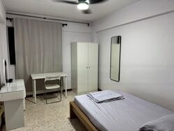 Blk 421 Jurong West Street 42 (Jurong West), HDB 4 Rooms #475141501